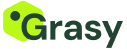 Logo-Grasy.png